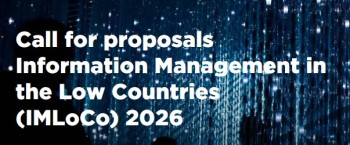 Call for proposals IMLoCo.jpg