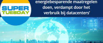 STE green IT artikel.png