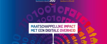 Overheid360 2025 1920x1080_Page5.jpg
