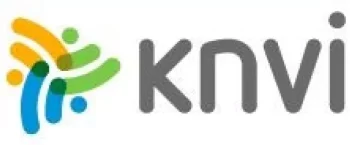 Logo_KNVI.jpg.webp