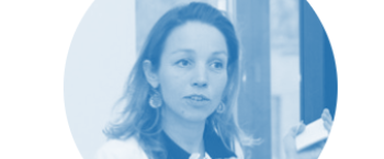 Gabrielle Speijer.png