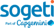 Logo Sogeti