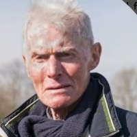 maarten_looijen_foto