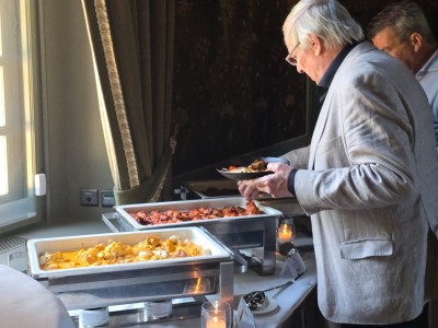 Heldendag2025_eten