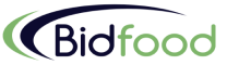 bidfood-small.4d0cc0ea