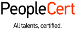 Logo Peoplecert
