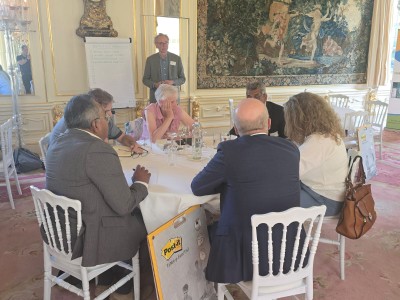 Heldendag2025_tafel4