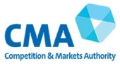 CMA
