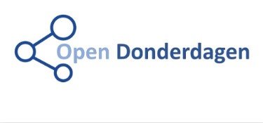 open donderdagen