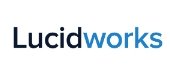 Lucidworks