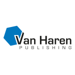 Van Haren publishing srvision23