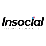 Insocial