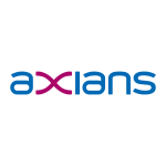 Axians srvision23