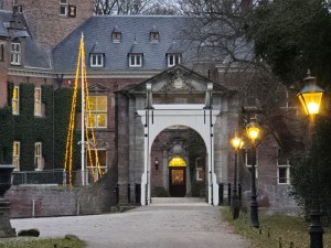 Nyenrode locatie_Masterclass KNVI