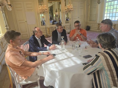 Heldendag2025_tafel1