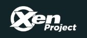 Xen Project