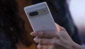 Google Pixel 7