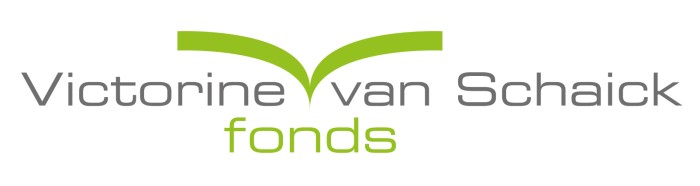 VVF-logo-2021