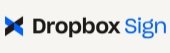 Dropbox Sign
