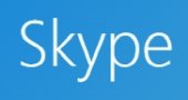 Skype