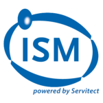ISM srvision23