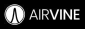 Airvine