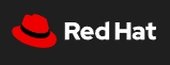 Red Hat 1