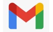 Gmail