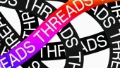 Threads1