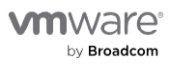 VMware by Broadcom
