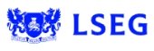 LSEG