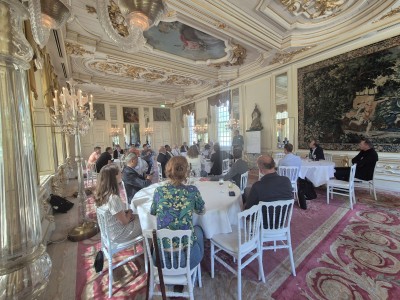 Heldendag2025_overzicht tafels