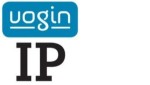VOGIN IP logo