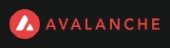 Avalanche