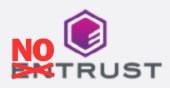 NO - Entrust
