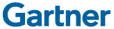 gartner