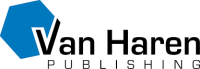 VHP logo