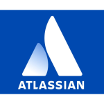 Atlassian Srvision23
