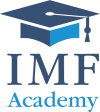 IMF Academy