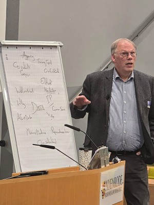 Jan Veldsink_Masterclass KNVI