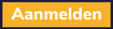 Aanmeldknop