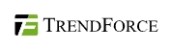 TrendForce