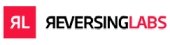 ReversingLabs