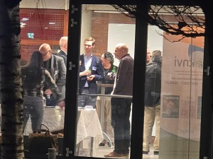 Napraten_Masterclasss KNVI