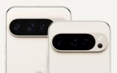 Google Pixel 9 Pro en Pro XL