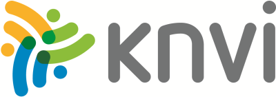 KNVI-Logo_FC_300dpi