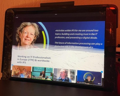 IFIP5