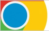 Google Chrome (2)