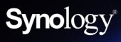 Synology