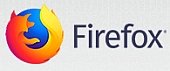 Firefox